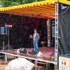 Kabarett: Das Beste vom Guthen